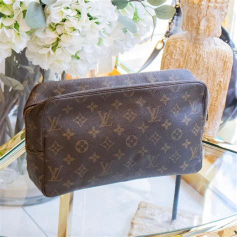 louis vuitton kulturtasche|louis vuitton tasche frauen.